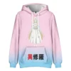 S0c19a04002264141862513e7b51d4d51H - Ishura Shop