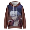 S298704a90b644bb592d059b314c0559aj - Ishura Shop