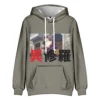 S31a9e347c21e4ea79e94d6718bf53e19Y - Ishura Shop
