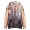S34add79e7512476fb37de151981aee8am - Ishura Shop
