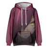 S6c77562b1d444d0baa64ae501a42c6c53 - Ishura Shop