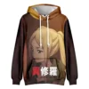 S7631c6dda77442ad9f0d8cd3aa12c7f72 - Ishura Shop