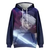 S79368a72438f4c14b9b1f34668ca2b79c - Ishura Shop