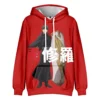S841a1721a6af4be48a6914b242668d8e7 - Ishura Shop