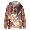 S8bda4bbd5f1d42289aa1e837d331fcf7s - Ishura Shop