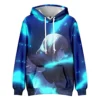 S9dad278ee73b47a1a9066822eb8b6dc8d - Ishura Shop