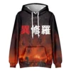 Sb9974c7951b74eeaa19a70422965d96aE - Ishura Shop