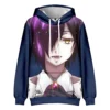 Sbdfa3f398c864c46abcc00e8c3315e3fs - Ishura Shop
