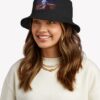 ssrcobucket hatwomens10101001c5ca27c6fronttall portrait750x1000 bgf8f8f8.u2 1 - Ishura Shop