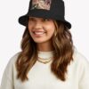 ssrcobucket hatwomens10101001c5ca27c6fronttall portrait750x1000 bgf8f8f8.u2 2 - Ishura Shop