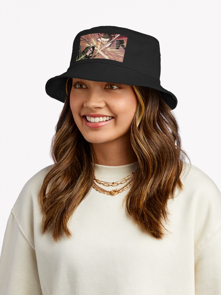 ssrcobucket hatwomens10101001c5ca27c6fronttall portrait750x1000 bgf8f8f8.u2 2 - Ishura Shop