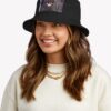 ssrcobucket hatwomens10101001c5ca27c6fronttall portrait750x1000 bgf8f8f8.u2 3 - Ishura Shop