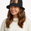 ssrcobucket hatwomens10101001c5ca27c6fronttall portrait750x1000 bgf8f8f8.u2 4 - Ishura Shop