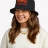 ssrcobucket hatwomens10101001c5ca27c6fronttall portrait750x1000 bgf8f8f8.u2 5 - Ishura Shop
