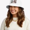 ssrcobucket hatwomensfafafaca443f4786fronttall portrait750x1000 bgf8f8f8.u2 - Ishura Shop