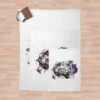 urblanket comparesquarex1000.1u2 1 - Ishura Shop