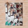 urblanket comparesquarex1000.1u2 - Ishura Shop