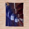 urblanket comparesquarex1000.1u2 3 - Ishura Shop