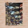 urblanket comparesquarex1000.1u2 5 - Ishura Shop