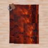 urblanket comparesquarex1000.1u2 6 - Ishura Shop
