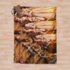 urblanket comparesquarex1000.1u2 7 - Ishura Shop