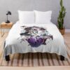 urblanket large bedsquarex1000.1u2 1 - Ishura Shop