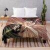 urblanket large bedsquarex1000.1u2 2 - Ishura Shop