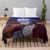 urblanket large bedsquarex1000.1u2 3 - Ishura Shop