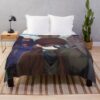 urblanket large bedsquarex1000.1u2 4 - Ishura Shop