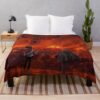 urblanket large bedsquarex1000.1u2 6 - Ishura Shop