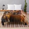 urblanket large bedsquarex1000.1u2 7 - Ishura Shop