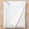 urblanket medium foldsquarex1000.1u2 1 - Ishura Shop