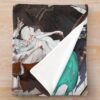 urblanket medium foldsquarex1000.1u2 - Ishura Shop