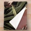 urblanket medium foldsquarex1000.1u2 2 - Ishura Shop