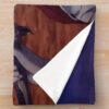 urblanket medium foldsquarex1000.1u2 3 - Ishura Shop