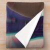 urblanket medium foldsquarex1000.1u2 4 - Ishura Shop