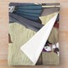 urblanket medium foldsquarex1000.1u2 5 - Ishura Shop