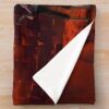 urblanket medium foldsquarex1000.1u2 6 - Ishura Shop