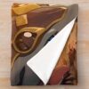 urblanket medium foldsquarex1000.1u2 7 - Ishura Shop