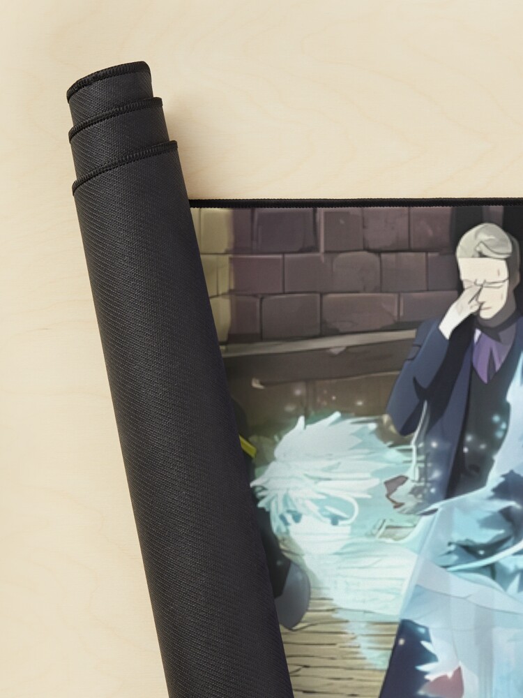 urdesk mat rolltall portrait750x1000 6 - Ishura Shop