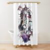 urshower curtain closedsquare1000x1000.1 1 - Ishura Shop
