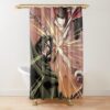 urshower curtain closedsquare1000x1000.1 2 - Ishura Shop