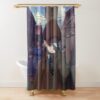 urshower curtain closedsquare1000x1000.1 4 - Ishura Shop
