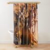 urshower curtain closedsquare1000x1000.1 5 - Ishura Shop