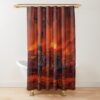 urshower curtain closedsquare1000x1000.1 6 - Ishura Shop