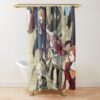 urshower curtain closedsquare1000x1000.1 7 - Ishura Shop