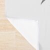 urshower curtain detailsquare1000x1000 1 - Ishura Shop