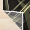 urshower curtain detailsquare1000x1000 2 - Ishura Shop