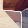 urshower curtain detailsquare1000x1000 3 - Ishura Shop