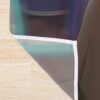 urshower curtain detailsquare1000x1000 4 - Ishura Shop